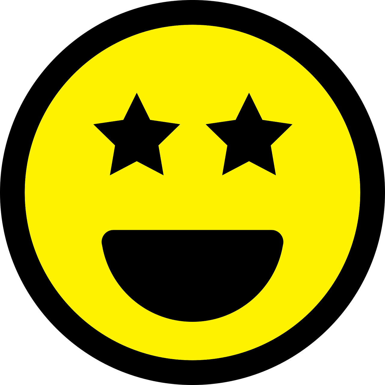 smiley, emoticon, happy-1635456.jpg