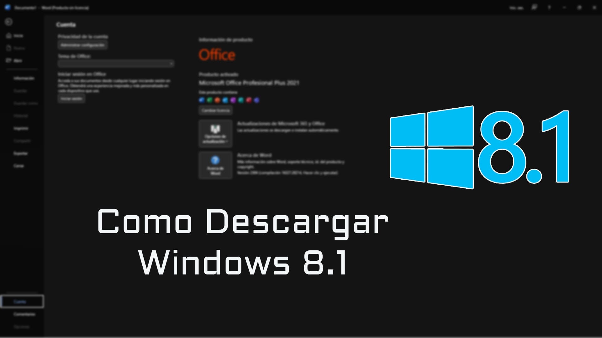 como-descargar-windows-8-1